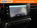 Citroen C3 1.6BlueHDi S&S Feel 75 Blanco - thumbnail 20