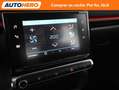 Citroen C3 1.6BlueHDi S&S Feel 75 Blanco - thumbnail 23