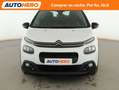 Citroen C3 1.6BlueHDi S&S Feel 75 Blanco - thumbnail 9