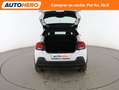Citroen C3 1.6BlueHDi S&S Feel 75 Blanco - thumbnail 17