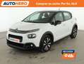 Citroen C3 1.6BlueHDi S&S Feel 75 Blanco - thumbnail 1