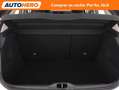 Citroen C3 1.6BlueHDi S&S Feel 75 Blanco - thumbnail 18