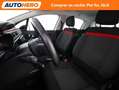 Citroen C3 1.6BlueHDi S&S Feel 75 Blanco - thumbnail 11
