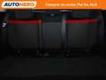 Citroen C3 1.6BlueHDi S&S Feel 75 Blanco - thumbnail 16