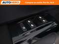 Citroen C3 1.6BlueHDi S&S Feel 75 Blanco - thumbnail 26