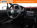Citroen C3 1.6BlueHDi S&S Feel 75 Blanco - thumbnail 14