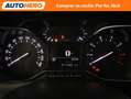 Citroen C3 1.6BlueHDi S&S Feel 75 Blanco - thumbnail 25