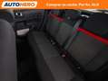 Citroen C3 1.6BlueHDi S&S Feel 75 Blanco - thumbnail 15