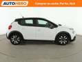 Citroen C3 1.6BlueHDi S&S Feel 75 Blanco - thumbnail 7