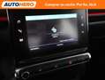 Citroen C3 1.6BlueHDi S&S Feel 75 Blanco - thumbnail 21