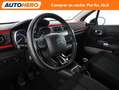 Citroen C3 1.6BlueHDi S&S Feel 75 Blanco - thumbnail 12