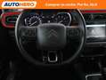 Citroen C3 1.6BlueHDi S&S Feel 75 Blanco - thumbnail 24