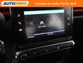 Citroen C3 1.6BlueHDi S&S Feel 75 Blanco - thumbnail 22