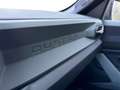 Dacia Duster Extreme KAMERA+PDC+KLIMA+SHZ+17"ALU Hybrid 140 ... Weiß - thumbnail 24