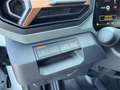 Dacia Duster Extreme KAMERA+PDC+KLIMA+SHZ+17"ALU Hybrid 140 ... Weiß - thumbnail 18
