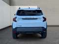 Dacia Duster Extreme KAMERA+PDC+KLIMA+SHZ+17"ALU Hybrid 140 ... Weiß - thumbnail 30