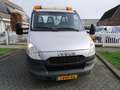 Iveco Daily 35C17 300 BE-Trekker Airco,Cruise,3persoons 10.540 Grijs - thumbnail 2