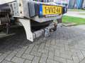 Iveco Daily 35C17 300 BE-Trekker Airco,Cruise,3persoons 10.540 Grijs - thumbnail 19