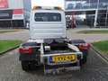 Iveco Daily 35C17 300 BE-Trekker Airco,Cruise,3persoons 10.540 Grijs - thumbnail 5