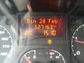 Iveco Daily 35C17 300 BE-Trekker Airco,Cruise,3persoons 10.540 siva - thumbnail 9