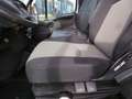 Iveco Daily 35C17 300 BE-Trekker Airco,Cruise,3persoons 10.540 siva - thumbnail 7