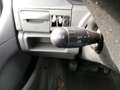 Iveco Daily 35C17 300 BE-Trekker Airco,Cruise,3persoons 10.540 Grijs - thumbnail 15