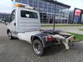 Iveco Daily 35C17 300 BE-Trekker Airco,Cruise,3persoons 10.540 Gris - thumbnail 6