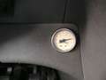 Iveco Daily 35C17 300 BE-Trekker Airco,Cruise,3persoons 10.540 siva - thumbnail 14