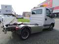 Iveco Daily 35C17 300 BE-Trekker Airco,Cruise,3persoons 10.540 Šedá - thumbnail 4
