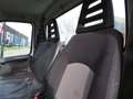 Iveco Daily 35C17 300 BE-Trekker Airco,Cruise,3persoons 10.540 siva - thumbnail 8