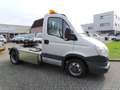 Iveco Daily 35C17 300 BE-Trekker Airco,Cruise,3persoons 10.540 Šedá - thumbnail 3