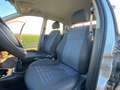 Fiat Punto Punto II 2003 5p 1.2 Classic Active Argento - thumbnail 12