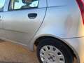 Fiat Punto Punto II 2003 5p 1.2 Classic Active Argento - thumbnail 4