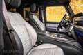 Mercedes-Benz G 580 + EDITION ONE + CARBON TRIM + TV Gris - thumbnail 25
