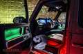 Mercedes-Benz G 580 + EDITION ONE + CARBON TRIM + TV Gri - thumbnail 14