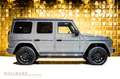 Mercedes-Benz G 580 + EDITION ONE + CARBON TRIM + TV Gri - thumbnail 3