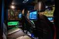 Mercedes-Benz G 580 + EDITION ONE + CARBON TRIM + TV Gris - thumbnail 21