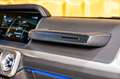 Mercedes-Benz G 580 + EDITION ONE + CARBON TRIM + TV Gris - thumbnail 28