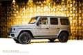 Mercedes-Benz G 580 + EDITION ONE + CARBON TRIM + TV Gri - thumbnail 5