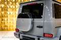 Mercedes-Benz G 580 + EDITION ONE + CARBON TRIM + TV Gri - thumbnail 11
