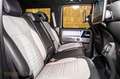 Mercedes-Benz G 580 + EDITION ONE + CARBON TRIM + TV Gris - thumbnail 26