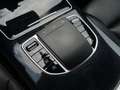 Mercedes-Benz GLC 200 d 4Matic Coupé Sport Grigio - thumbnail 12