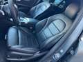 Mercedes-Benz GLC 200 d 4Matic Coupé Sport Grigio - thumbnail 14