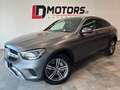 Mercedes-Benz GLC 200 d 4Matic Coupé Sport Grigio - thumbnail 1
