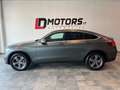 Mercedes-Benz GLC 200 d 4Matic Coupé Sport Grigio - thumbnail 15