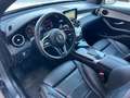 Mercedes-Benz GLC 200 d 4Matic Coupé Sport Grigio - thumbnail 4