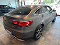 Mercedes-Benz GLC 200 d 4Matic Coupé Sport Grigio - thumbnail 7
