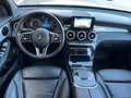 Mercedes-Benz GLC 200 d 4Matic Coupé Sport Grigio - thumbnail 5