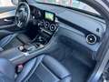 Mercedes-Benz GLC 200 d 4Matic Coupé Sport Grigio - thumbnail 6
