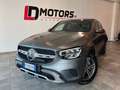 Mercedes-Benz GLC 200 d 4Matic Coupé Sport Grigio - thumbnail 2